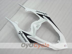 Carénage arrière pour Yamaha 07-08 YZF-R1 #OYO87911429