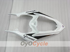 Carénage arrière pour Yamaha 07-08 YZF-R1 #OYO87911429