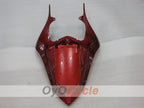 Carénage arrière + cache de selle pour Yamaha 07-08 YZF-R1 #OYO87911432