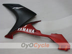 Carénage latéral gauche et droit pour Yamaha 07-08 YZF-R1 #OYO87911434