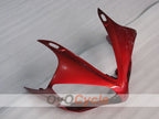 Carénage supérieur avant pour Yamaha 07-08 YZF-R1 #OYO87911431