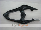 Kit de carénage injecté pour YZF-R1 07-08 - Noir - Style usine #OYO87905686