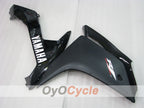 Carénage latéral gauche et droit pour Yamaha 07-08 YZF-R1 #OYO87911437
