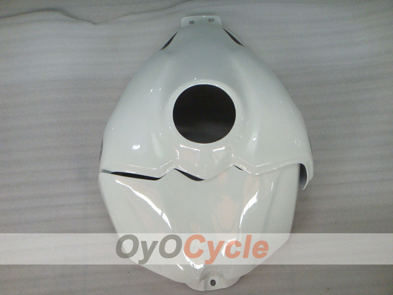 Carénage de réservoir de carburant pour Yamaha 07-08 YZF-R1 #OYO87911441 Image principale du produit
