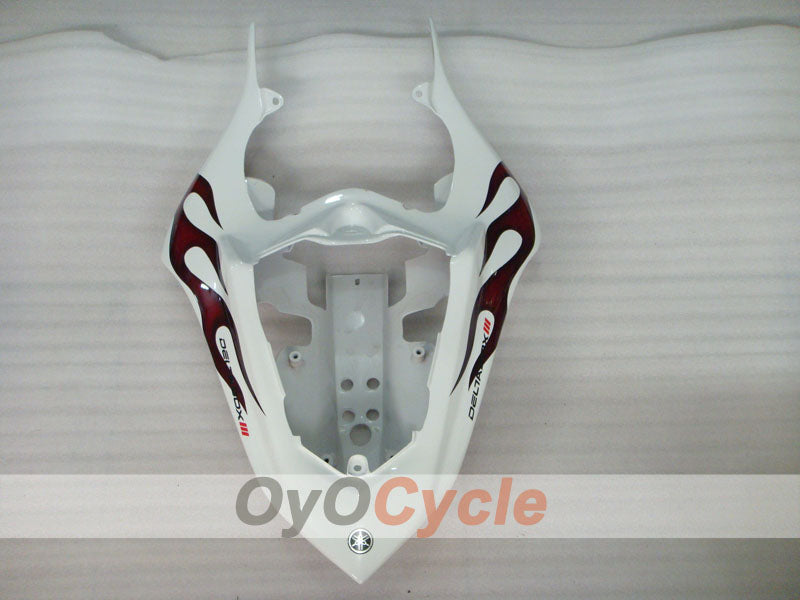 Carénage arrière pour Yamaha 07-08 YZF-R1 #OYO87911440 Image principale du produit