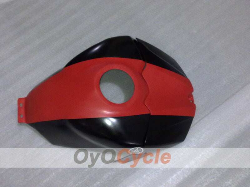 Carénage de réservoir de carburant pour Yamaha 07-08 YZF-R1 #OYO87911446