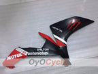 Carénage latéral gauche et droit pour Yamaha 07-08 YZF-R1 #OYO87911447