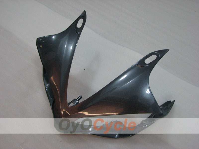Carénage supérieur avant pour Yamaha 07-08  YZF-R1 #OYO87911449 Image principale du produit