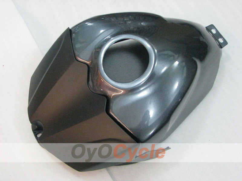 Carénage de réservoir de carburant pour Yamaha 07-08 YZF-R1 #OYO87911451