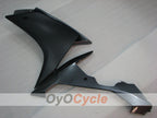 Carénage latéral gauche et droit pour Yamaha 07-08 YZF-R1 #OYO87911452