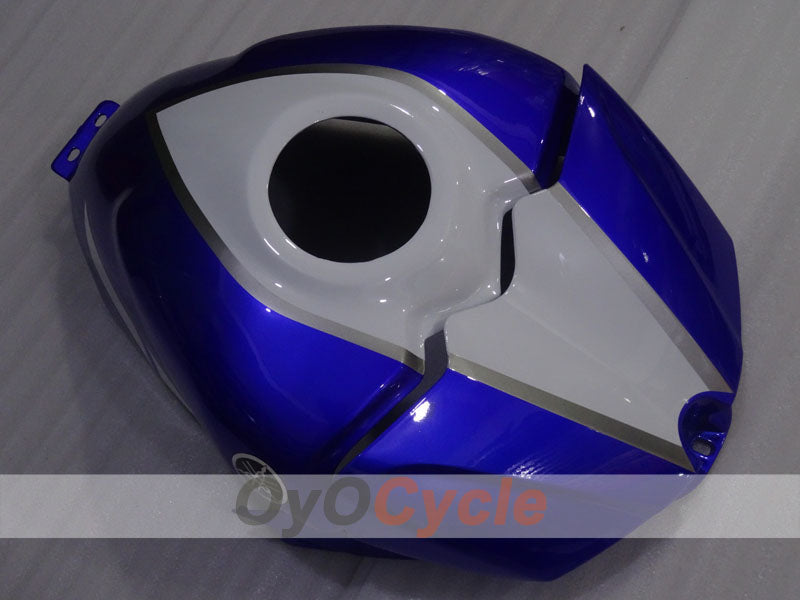 Carénage de réservoir de carburant pour Yamaha 07-08 YZF-R1 #OYO87911454