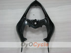 Carénage arrière de selle pour Yamaha 07-08 YZF-R1 #OYO87911459