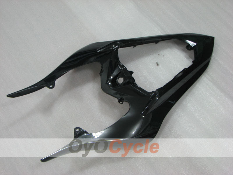 Carénage arrière de selle pour Yamaha 07-08 YZF-R1 #OYO87911459