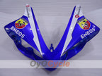 Carénage supérieur avant pour Yamaha 07-08  YZF-R1 #OYO87911462