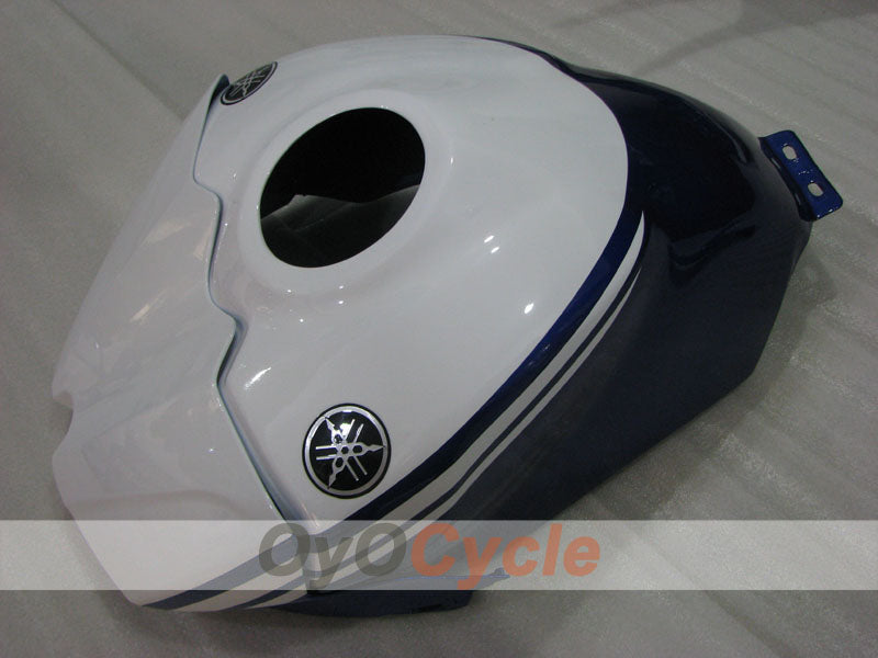 Carénage de réservoir de carburant pour Yamaha 07-08 YZF-R1 #OYO87911468 Image principale du produit