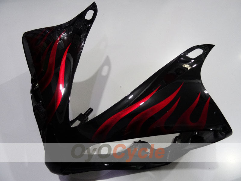 Carénage supérieur avant pour Yamaha 07-08 YZF-R1 #OYO87911474 Image principale du produit