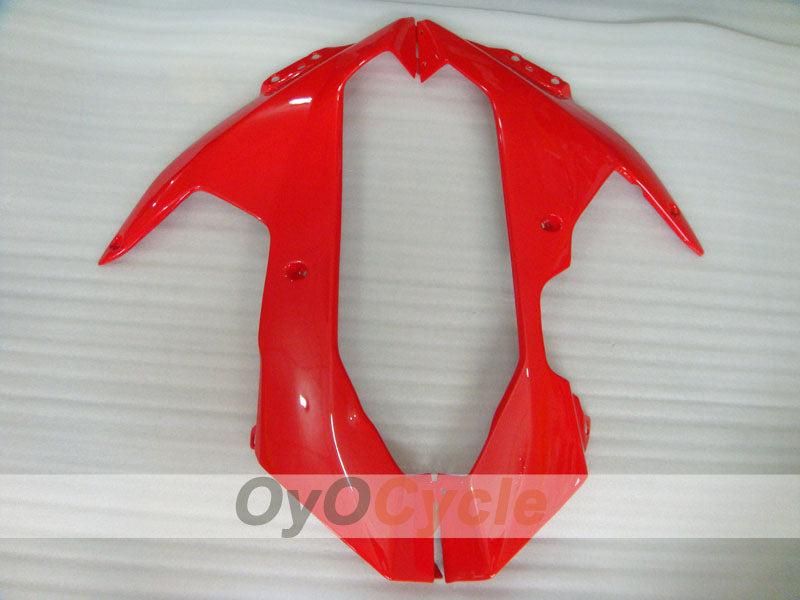 Carénage latéral gauche et droit pour Yamaha 07-08  YZF-R1 #OYO87911476
