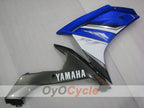 Carénage latéral gauche et droit pour Yamaha 07-08  YZF-R1 #OYO87911479