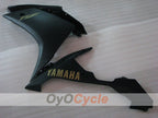 Carénage latéral gauche et droit pour Yamaha 07-08  YZF-R1 #OYO87911480