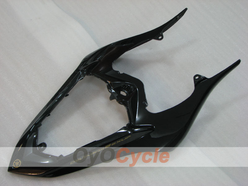 Carénage arrière de selle pour Yamaha 07-08 YZF-R1 #OYO87911482 Image principale du produit