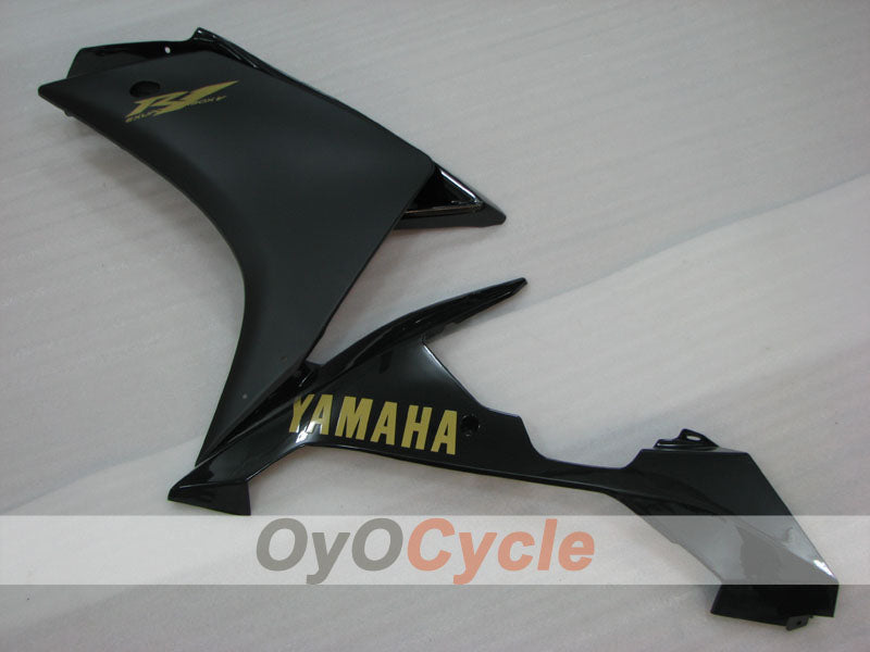 Carénage latéral gauche et droit pour Yamaha 07-08  YZF-R1 #OYO87911484