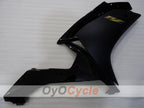 Carénage latéral gauche et droit pour Yamaha 07-08  YZF-R1 #OYO87911485