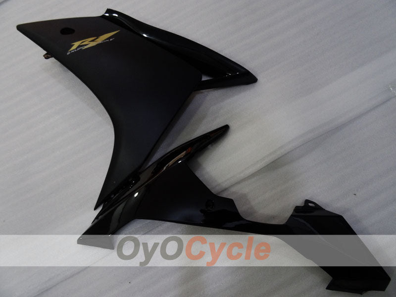 Carénage latéral gauche et droit pour Yamaha 07-08  YZF-R1 #OYO87911485