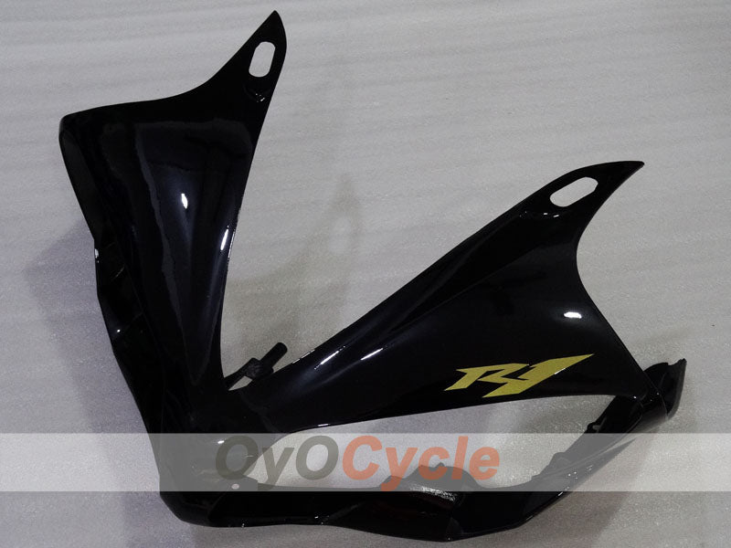Carénage supérieur avant pour Yamaha 07-08 YZF-R1 #OYO87911481 Image principale du produit