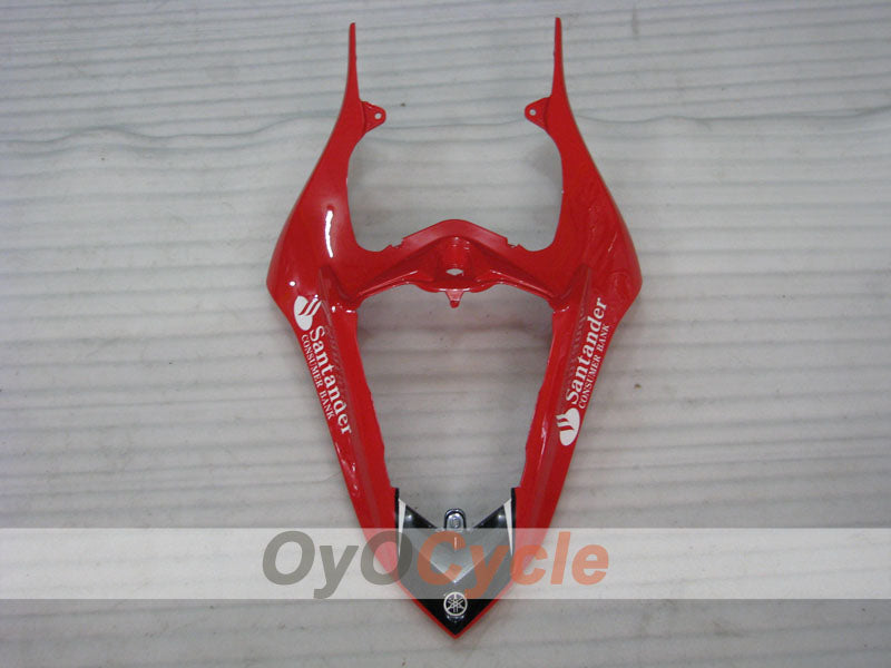 Carénage arrière de selle pour Yamaha 07-08 YZF-R1 #OYO87911488 Image principale du produit
