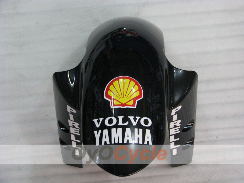 Carénage de garde-boue avant pour Yamaha 07-08 YZF-R1 #OYO87911486 Image principale du produit