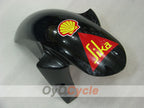 Carénage de garde-boue avant pour Yamaha 07-08 YZF-R1 #OYO87911490