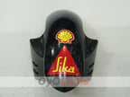 Carénage de garde-boue avant pour Yamaha 07-08 YZF-R1 #OYO87911490