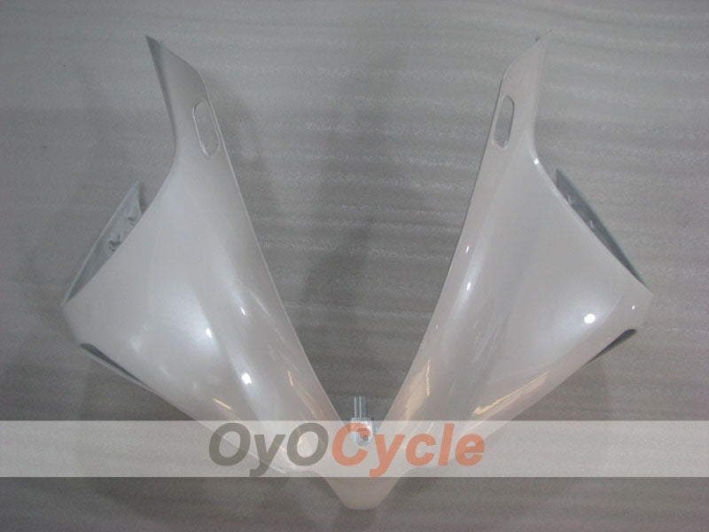 Carénage avant supérieur pour Yamaha 09-11 YZF-R1 #OYO87911535 Image principale du produit