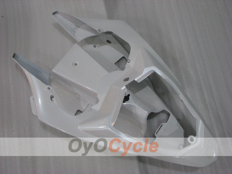 Carénage arrière de selle pour Yamaha 09-11 YZF-R1 #OYO87911536 Image principale du produit
