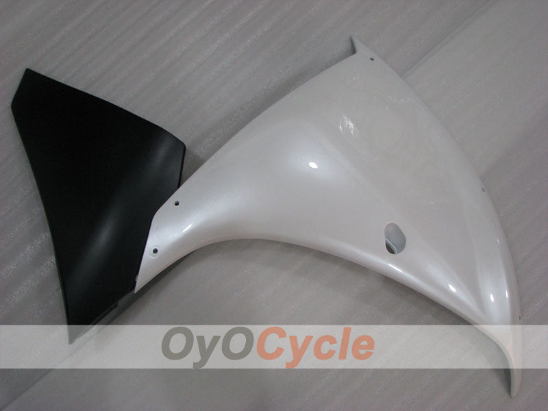 Carénage latéral gauche et droit pour Yamaha 09-11 YZF-R1 #OYO87911537 Image principale du produit