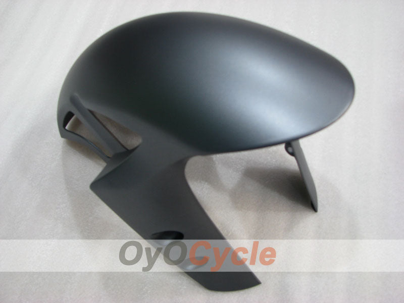 Carénage de garde-boue avant pour Yamaha 09-11 YZF-R1 #OYO87911538