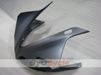 Carénage avant supérieur pour Yamaha 09-11 YZF-R1 #OYO87911539