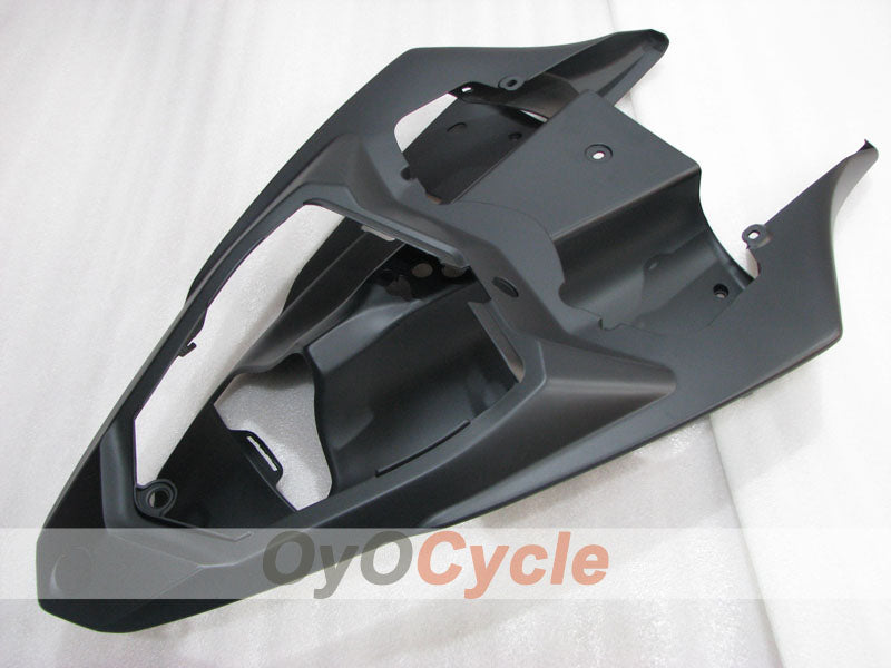 Carénage arrière de selle pour Yamaha 09-11 YZF-R1 #OYO87911540 Image principale du produit