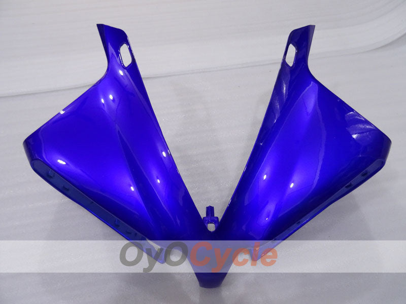 Carénage supérieur avant pour Yamaha 09-11  YZF-R1 #OYO87911546 Image principale du produit
