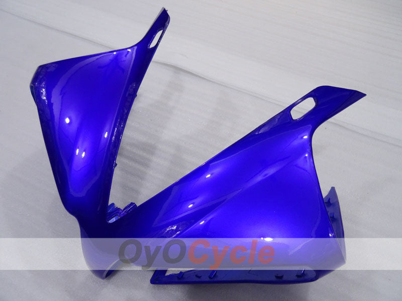 Carénage supérieur avant pour Yamaha 09-11  YZF-R1 #OYO87911546 Image secondaire du produit