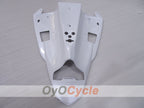 Kit de carénage injecté pour YZF-R1 09-11 - Bleu, Blanc - Style usine #OYO87905709