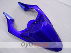 Carénage arrière + cache-selle pour Yamaha 09-11 YZF-R1 #OYO87911547