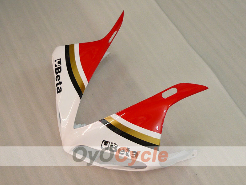 Carénage supérieur avant pour Yamaha 09-11  YZF-R1 #OYO87911550 Image secondaire du produit