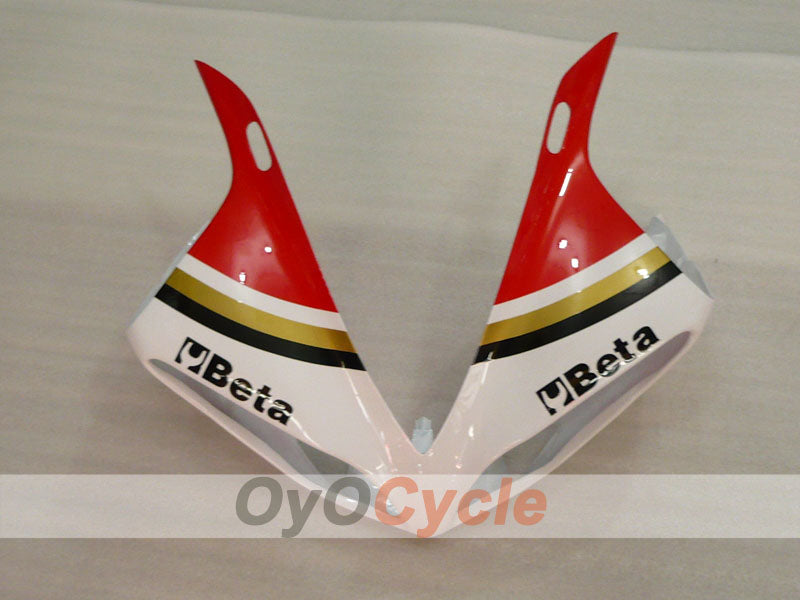 Carénage supérieur avant pour Yamaha 09-11  YZF-R1 #OYO87911550 Image principale du produit