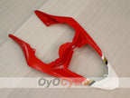 Carénage arrière de selle pour Yamaha 09-11 YZF-R1 #OYO87911551