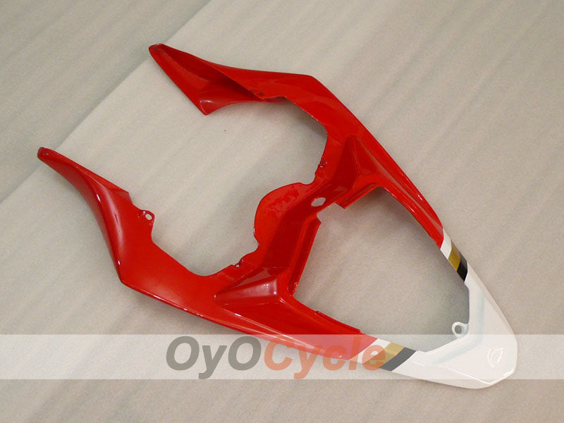 Carénage arrière de selle pour Yamaha 09-11 YZF-R1 #OYO87911551