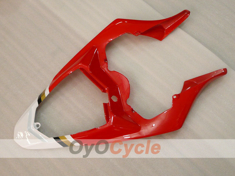 Carénage arrière de selle pour Yamaha 09-11 YZF-R1 #OYO87911551