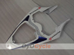 Kit de carénage injecté pour YZF-R1 09-11 - Bleu, Blanc - FIAT #OYO87905711
