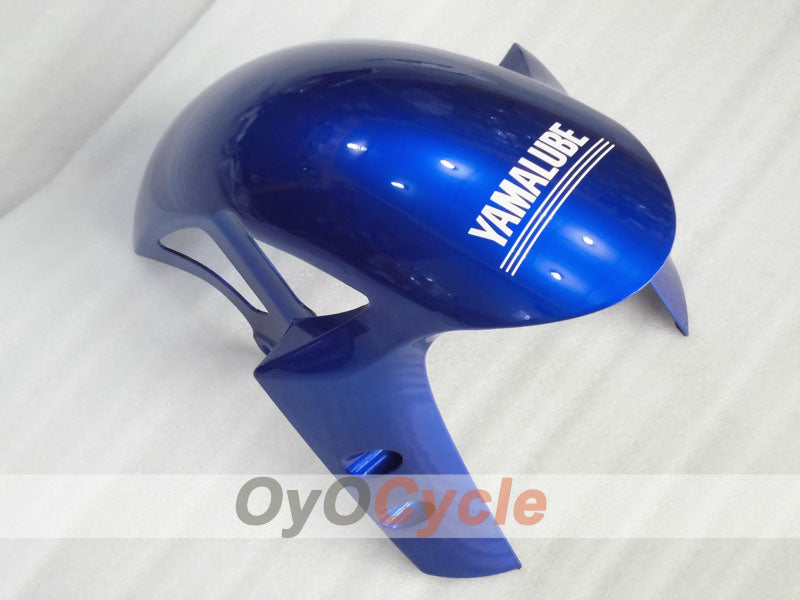 Carénage d'aile avant pour Yamaha 09-11  YZF-R1 #OYO87911553 Image secondaire du produit