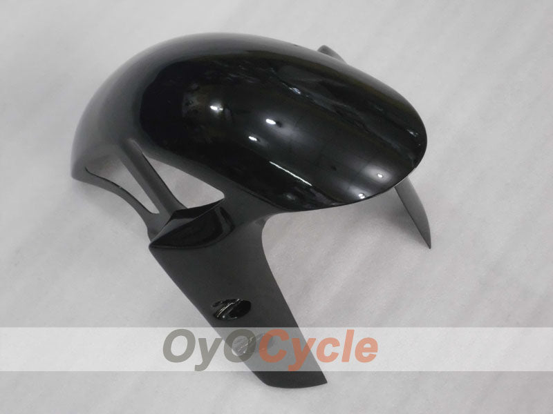 Carénage d'aile avant pour Yamaha 09-11  YZF-R1 #OYO87911558 Image secondaire du produit